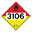 Placard Depot logo